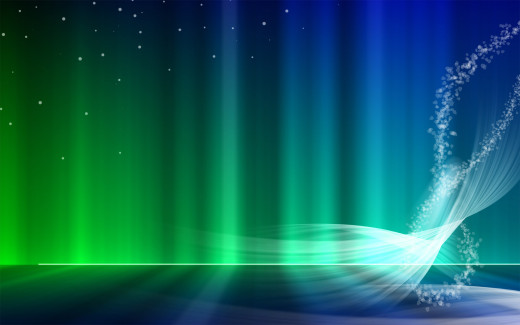 451048 (a): :1920x1200